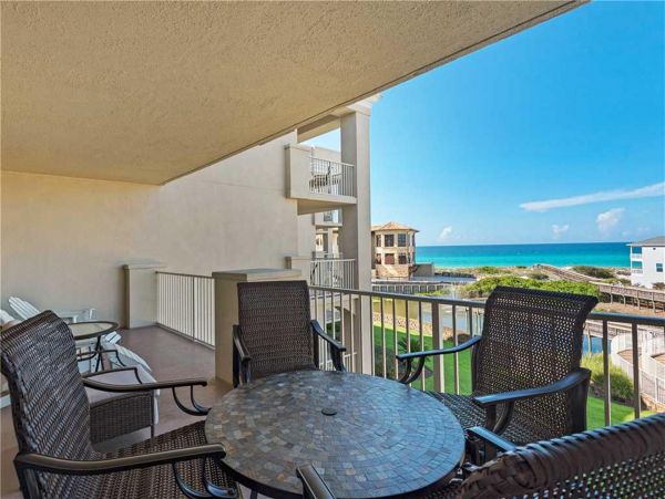Destin Condo 977173