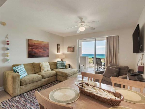 Destin Condo 977173