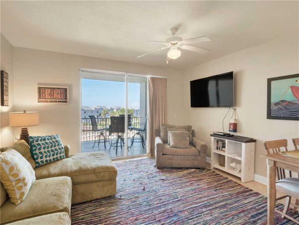 Destin Condo 977173