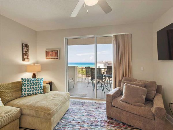 Destin Condo 977173