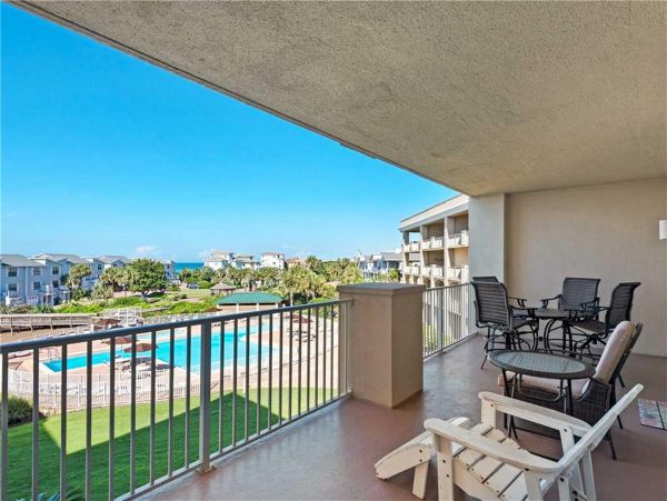 Destin Condo 977173