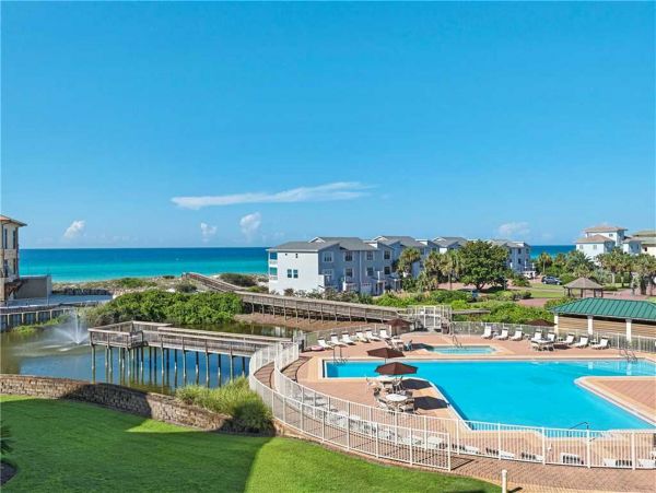 Destin Condo 977173