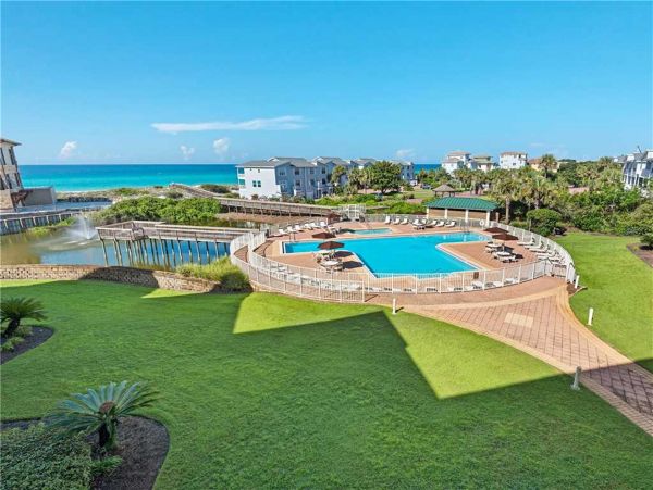 Destin Condo 977173