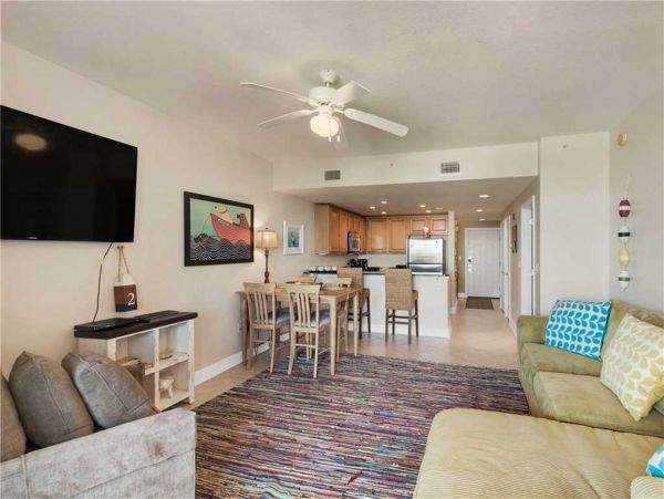 Destin Condo 977173