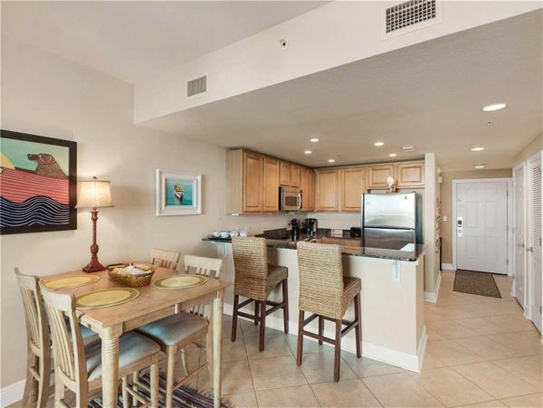 Destin Condo 977173