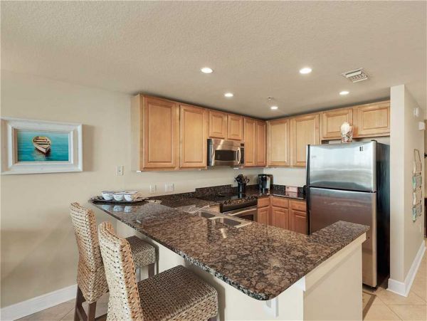Destin Condo 977173