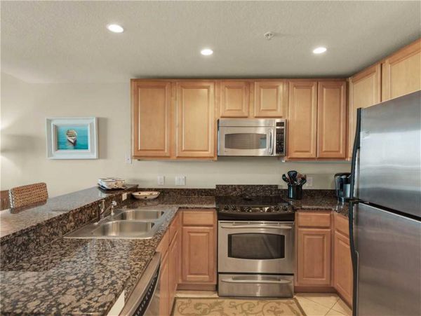 Destin Condo 977173