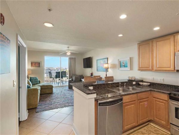 Destin Condo 977173