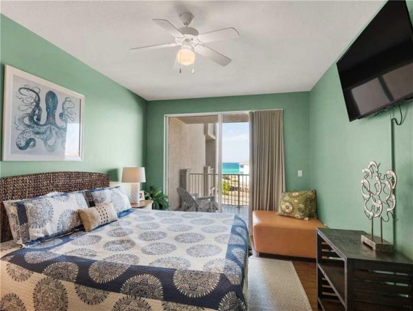 Destin Condo 977173