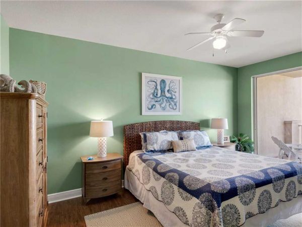 Destin Condo 977173