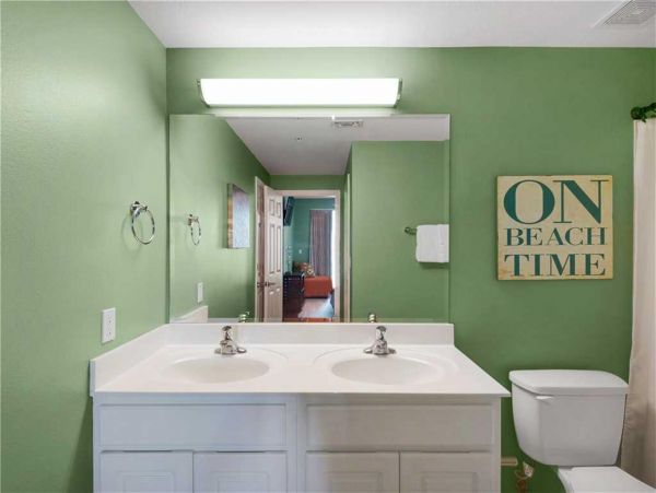 Destin Condo 977173