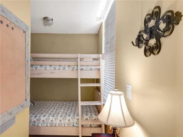 Destin Condo 977173