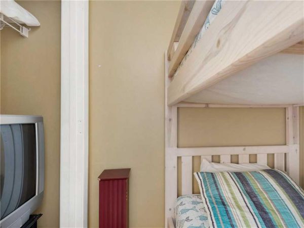 Destin Condo 977173