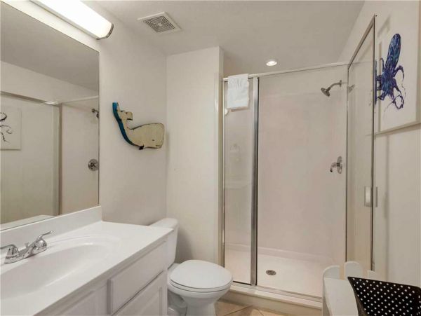 Destin Condo 977173