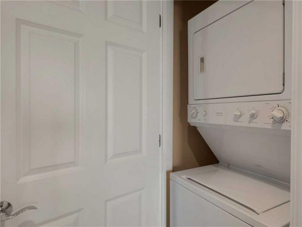 Destin Condo 977173