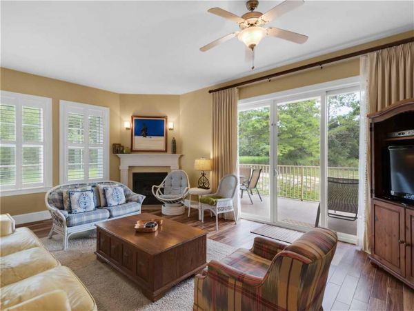 Destin Condo 977174