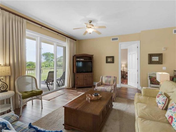 Destin Condo 977174