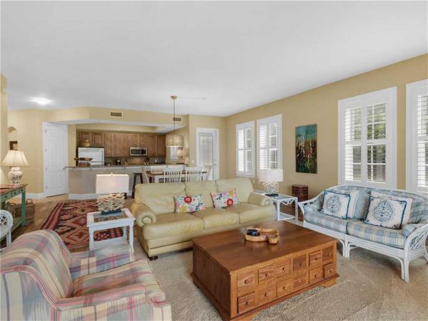 Destin Condo 977174