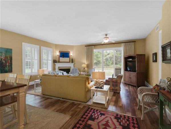 Destin Condo 977174