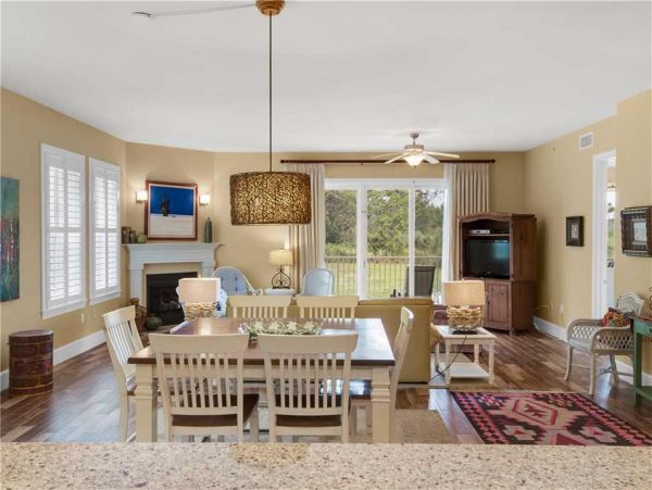 Destin Condo 977174