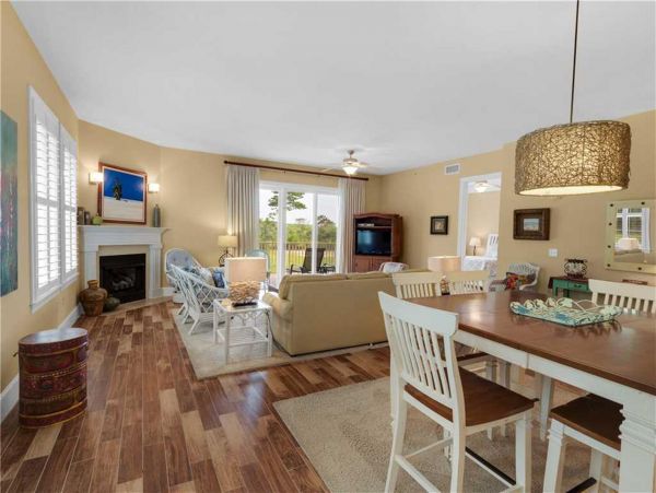 Destin Condo 977174