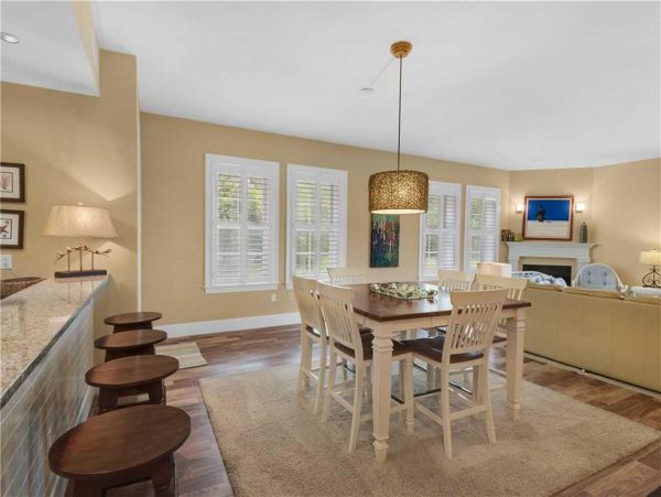 Destin Condo 977174