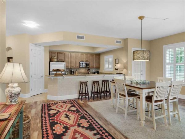 Destin Condo 977174
