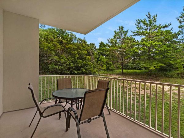 Destin Condo 977174