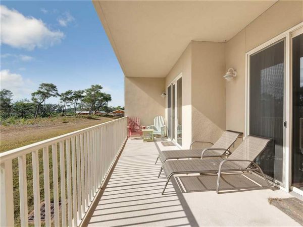 Destin Condo 977174