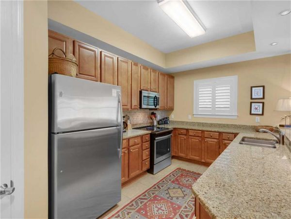 Destin Condo 977174