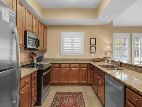 Destin Condo 977174