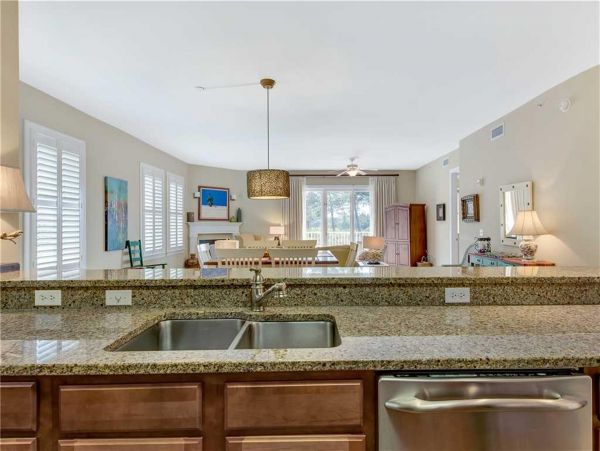 Destin Condo 977174