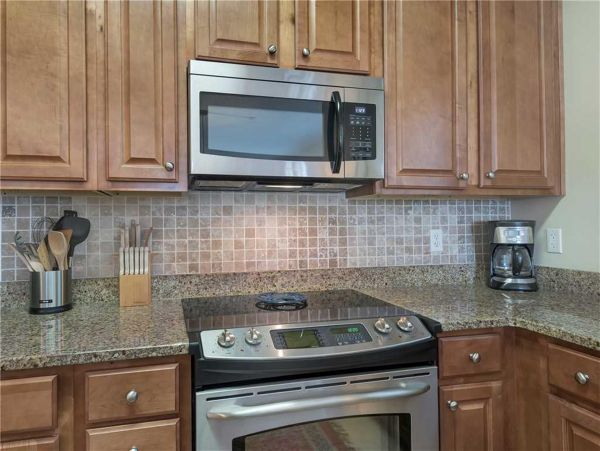 Destin Condo 977174