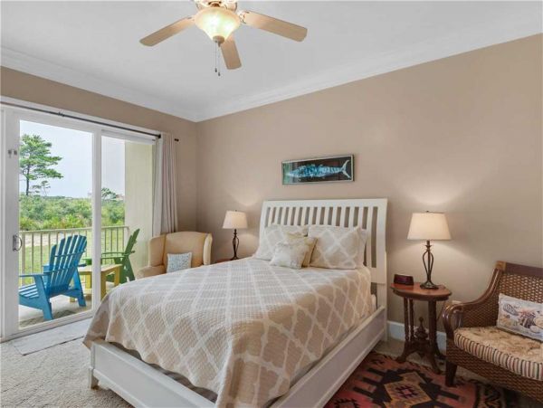 Destin Condo 977174