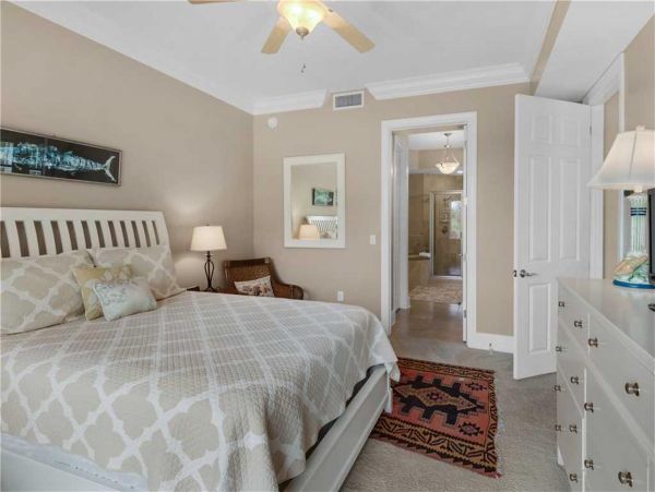 Destin Condo 977174