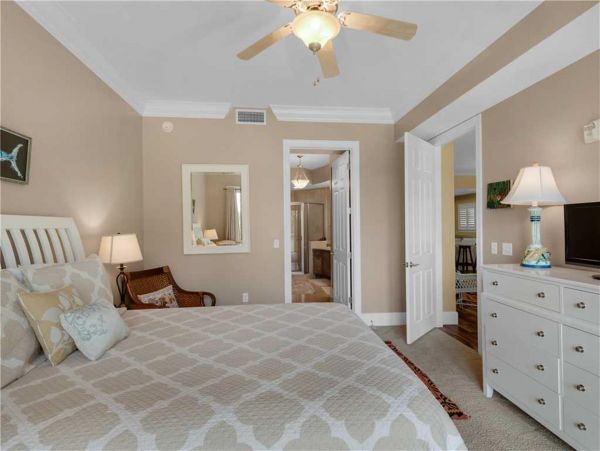 Destin Condo 977174