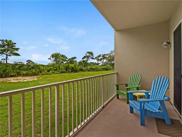 Destin Condo 977174