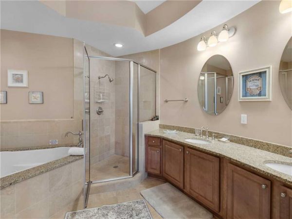 Destin Condo 977174