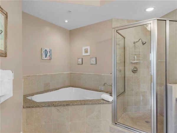 Destin Condo 977174