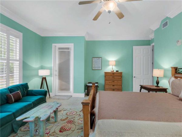 Destin Condo 977174