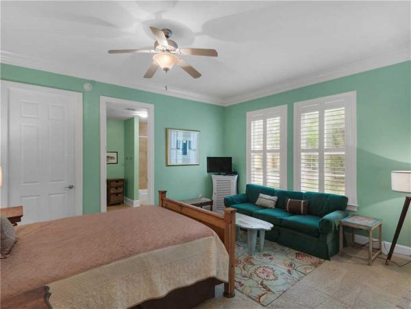 Destin Condo 977174