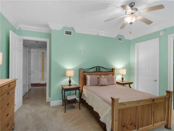 Destin Condo 977174