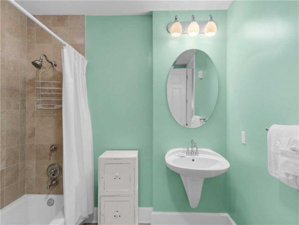 Destin Condo 977174