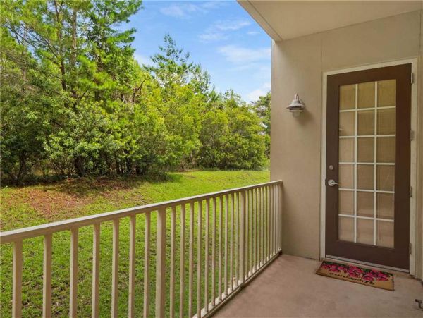 Destin Condo 977174
