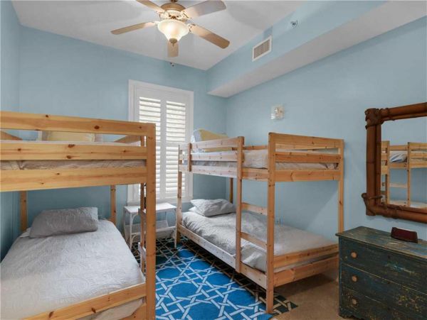 Destin Condo 977174