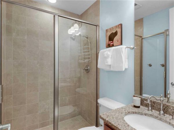 Destin Condo 977174