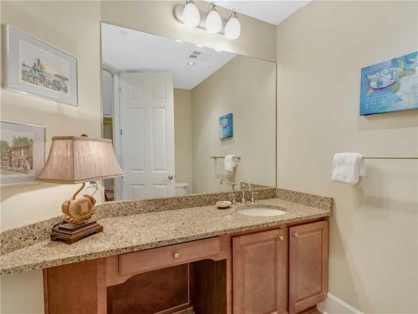 Destin Condo 977174