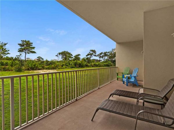 Destin Condo 977174