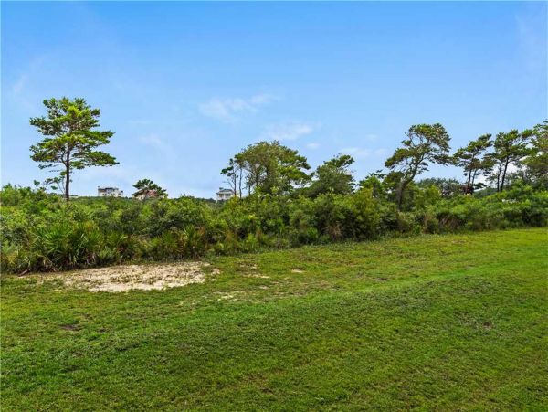 Destin Condo 977174