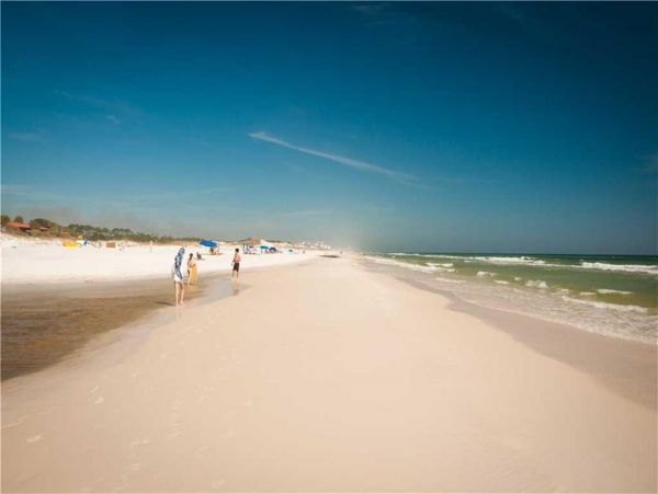Destin Condo 977174